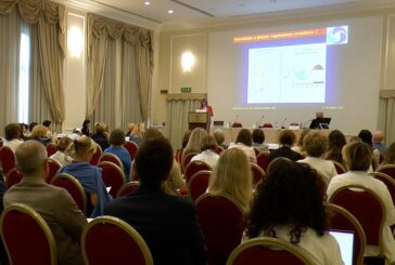 Il microbiota, vero regista della salute umana