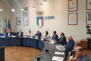 Cinofilia sportiva, Fidasc presenta manifesto per l'attività