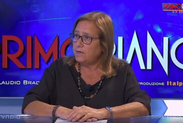 Frassinetti "Ridurre la dispersione scolastica è priorità del Governo"