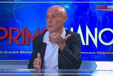 Ue, Minniti "Serve un patto con l'Africa su investimenti e migrazioni"