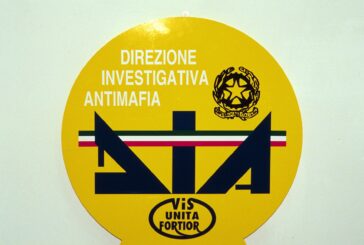 Le mafie puntano al metaverso, la Dia lancia l'allarme