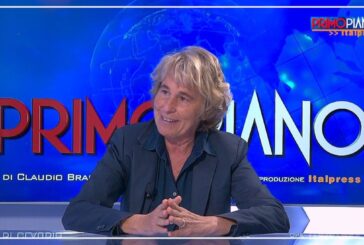 Craxi "Il Mediterraneo torni al centro dell'agenda internazionale"