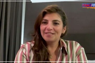 Castelli "Sud chiama Nord progetto nazionale, darà filo da torcere"