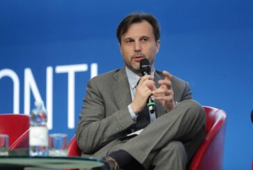 Tesorieri a congresso "Sempre più centrali nella gestione dell'impresa"
