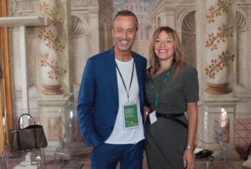 Parmigiano Reggiano sostiene il progetto prati stabili di Slow Food