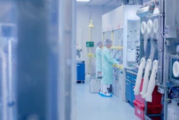 BSP Pharmaceuticals, la formazione un'arma in più nella lotta al cancro