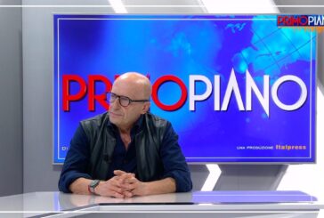 Sallusti "La visione di Giorgia Meloni va oltre Fratelli d'Italia"