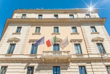Dal Fondo di Simest una spinta per la crescita delle startup all'estero