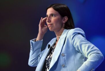 Governo, Schlein "A italiani le cose non vanno meglio di un anno fa"