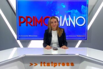 Ghisleri "Centrodestra al 43-45%, Pd-M5s insieme oltre il 30%"