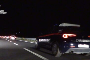 'Ndrangheta, operazione "Karpanthos". Ordinanza cautelare per 52