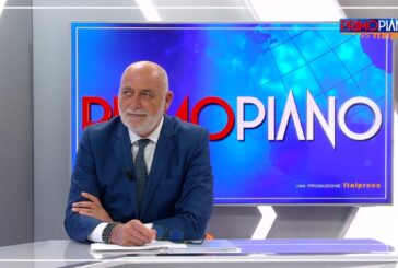 Ferretti "Consumi in calo anche per il rincaro delle spese obbligate"