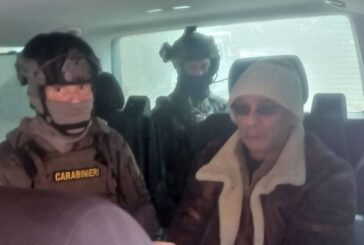 è Morto il boss Matteo Messina Denaro, aveva 61 anni