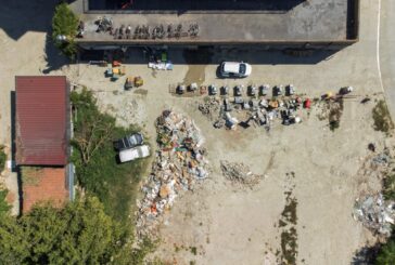 Alluvione, entro il 15 novembre attiva la piattaforma per i ristori