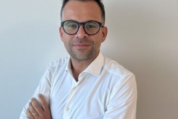 Nasce Erion Textiles, Consorzio per la gestione dei rifiuti tessili