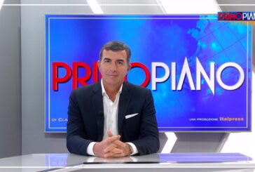 Manghi "In Italia va colmato il gap di competenze digitali"