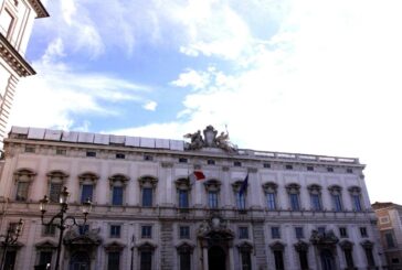 Consulta accoglie ricorso del Gip, il processo Regeni potrà proseguire