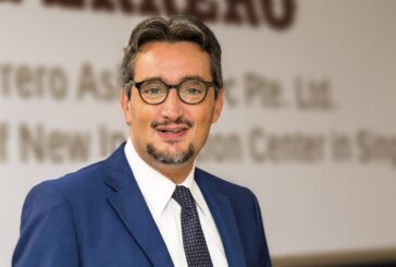 Ferrero si consolida nel mercato dei biscotti e lancia Kinder Kinderini