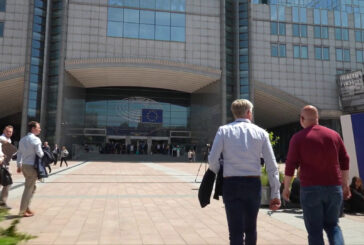 Pnrr, passi avanti a Bruxelles su terza e quarta rata