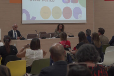 #mareAsinistra, ecco come la Puglia attrae e valorizza i talenti