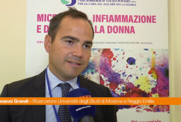 Contraccezione, Grandi "Ruolo decisivo del microbiota per la donna"
