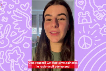 Negli Stati Uniti a scuola si va con lo zaino trasparente