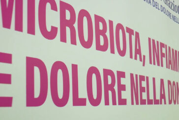 Nel microbiota un "identikit" della salute
