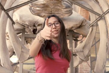 “After al Museo RMX”arriva al Siena Summer Festival