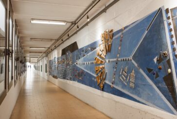 “Arte nelle teche 2024”, rinnovata la convenzione