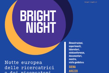 Bright 2023: Alleanza Carbon Neutrality Siena parla di sostenibilità