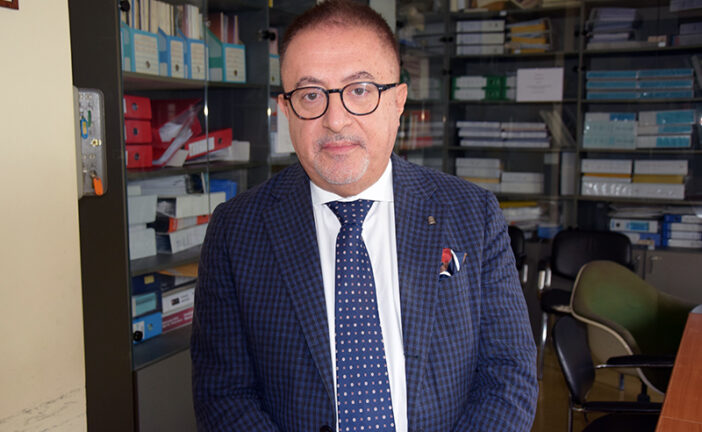 4° Siena Osteo-Reuma: le osteoporosi unmet needs