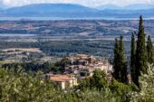 Chianciano Terme lancia una campagna promozionale su Mediaset