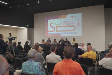 Parte dalla Puglia il tour dell'intergruppo parlamentare per il Sud