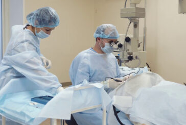 Linfedema, 2 milioni di casi in Italia
