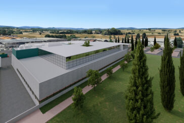 Tavola rotonda su “Industria 5.0” per l’inaugurazione del Campus Diesse
