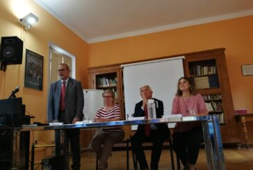 Al via il Corso Riduzione dello stress attraverso MBSR E Yoga
