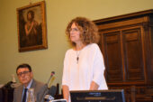650 scienziati da tutto il mondo a Siena per la conferenza sui Sistemi complessi