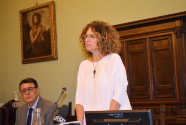 650 scienziati da tutto il mondo a Siena per la conferenza sui Sistemi complessi