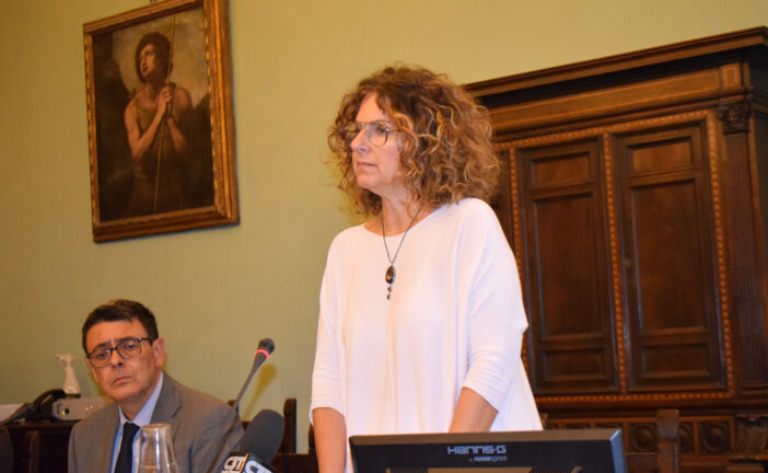 650 scienziati da tutto il mondo a Siena per la conferenza sui Sistemi complessi