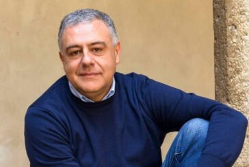 San Gimignano: la Misericordia celebra la festa patronale