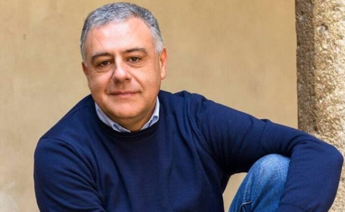 Bassi: “Inopportuna la nomina di Scaramelli a garante dell’infanzia”