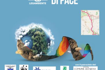 Puliamo il Mondo 2023: torna la grande campagna di volontariato
