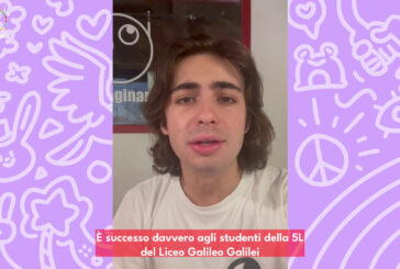 Gli studenti di un liceo di Messina devono ripetere gli esami
