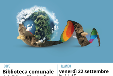 “Puliamo il mondo” venerdì fa tappa a Rapolano Terme