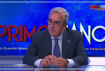 Migranti, Gasparri "Urgente una strategia internazionale"