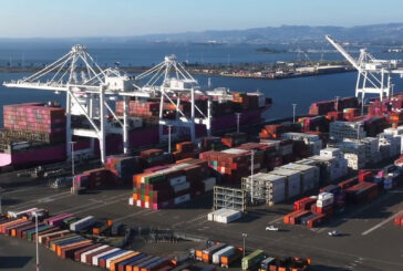 In calo l'export delle Regioni nel secondo trimestre