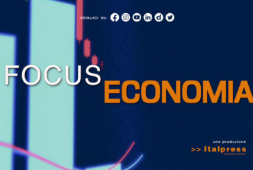 Diminuisce la fiducia nelle prospettive dell'economia europea