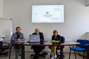 Medici contro Asl Tse: la Cassazione dà definitivamente torto all’ente