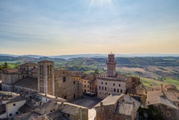 Montepulciano: incontro pubblico sul Piano Strutturale Intercomunale
