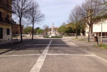 “Monteroni in un giorno”: associazioni protagoniste con le loro attività